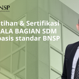 SKEMA KEPALA BAGIAN SDM