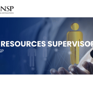 SKEMA SUPERVISIOR SDM